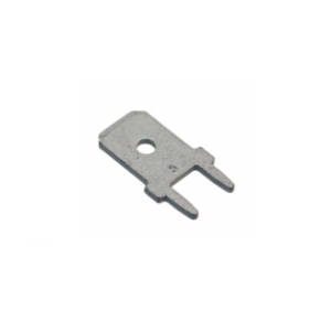 1287-Keystone Electronics